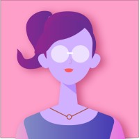 janet. logo - Similar company to Lab369