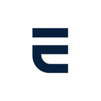 EUROTESSUTI S.R.L. logo - Similar company to Aurim S.P.A.