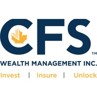 CFS Wealth Management Inc. logo - Similar company to Victory Finance Corp.