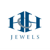 H. & H. Jewels, Inc.