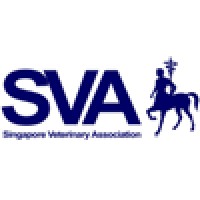 Singapore Veterinary Association