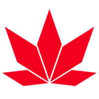 LEAF Canada School logo - Similar company to Canada School House