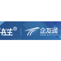 企友通