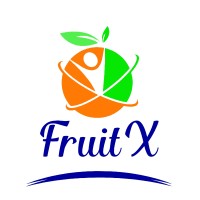 FruitX Farmers Producer Co. Ltd. logo - Similar company to Frut X