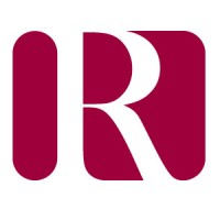 Repacorp, Inc. logo - Similar company to Mcdowell Label