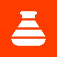 BeeLaab logo - Similar company to Kristi.Digital
