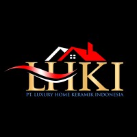 PT Luxury Home Keramik Indonesia logo - Similar company to Guna Sukses Inti (Gsi) Limited