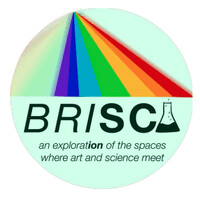 BriSci Festival logo - Similar company to Film Thurrock