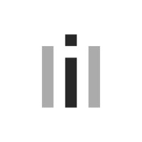 Infrastructure Masons logo - Similar company to Africa Data Centres Association