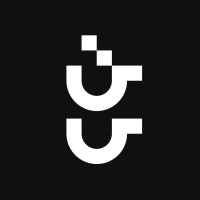 beansandbytes logo - Similar company to Coding Werkstatt