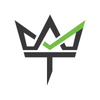 tajoura food industries co logo - Similar company to Knauf Pft Gmbh & Co. Kg