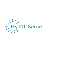 HyTII-Seine logo - Similar company to Maïa Conseils