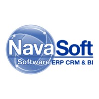 ERP NavaSoft Perú logo - Similar company to Duxx