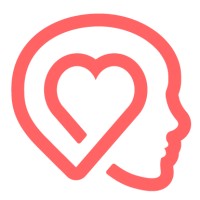 Andreas NLP logo - Similar company to Refactor=Eq