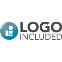 LogoIncluded logo - Similar company to Regency360