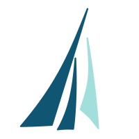 Gjoa Stratégie logo - Similar company to Provence Durable