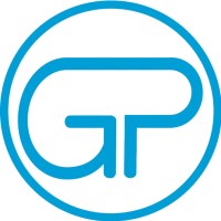 GiralPool Servicios Integrales logo - Similar company to Epyme