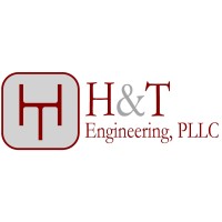 H&T Engineering Services, PLLC logo - Similar company to Mj