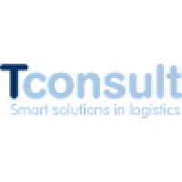 Tconsult B.V. logo - Similar company to Rate.Nl