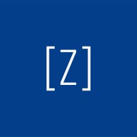 ZeinCrew logo - Similar company to Layer