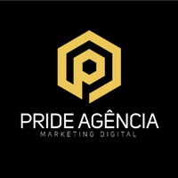 Pride Agência Digital de Marketing Digital logo - Similar company to Contramestre