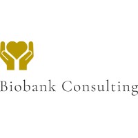 Biobank Consulting logo - Similar company to Bbmri.It