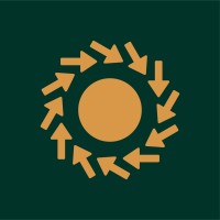 Circular Place logo - Similar company to Circularplace