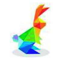 Grupo Rabbit logo - Similar company to Carreiratech