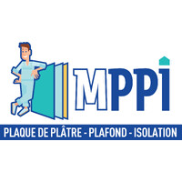 MPPI France logo - Similar company to Calneos
