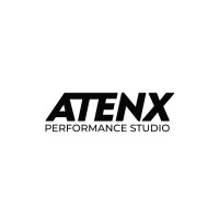 Atenx studio logo - Similar company to The Ses Network