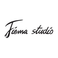 Fiema studio - Agencja Interaktywna logo - Similar company to Topware Interactive - Ac Enterprises E.K.