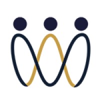 Grupo Métodos - Contabilidade e Soluções empresariais logo - Similar company to Escola Da Magistratura Do Rio Grande Do Norte - Esmarn