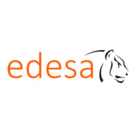 Edesa Consulting logo - Similar company to Edesa Microfinanzas