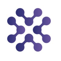 Quantum software logo - Similar company to Ekyo