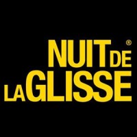 Nuit de la Glisse / Perfect Moment logo - Similar company to Memo Management Models