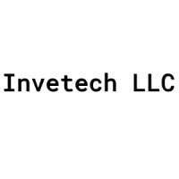 Invetech LLC logo - Similar company to Innovation Plus Health Consultancies