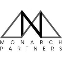 Monarch Partners Holding logo - Similar company to Motivaection