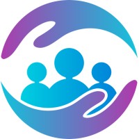 Sewa Kutir Foundation logo - Similar company to L'Amour Wedding Hall قاعة لامور للأفراح