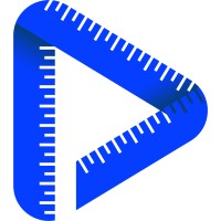 Media À Medida