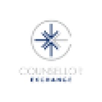 Counsellor Exchange logo - Similar company to Counsellor
