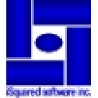 iSquared software inc. logo - Similar company to Pars Ecotech Group