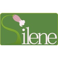 Cooperativa Silene logo - Similar company to Wead Images