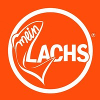 MEINLACHS logo - Similar company to Mining Supply Cis Llp