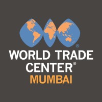 World Trade Center - Mumbai logo - Similar company to A M Services