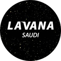 Lavana.com.sa logo - Similar company to Moon Light