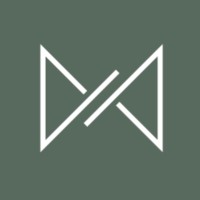Kith and Kin logo - Similar company to Monj Health