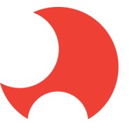 Abionic logo - Similar company to Bewe Lab