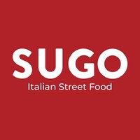 SUGO logo - Similar company to Sugo Communications