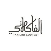 Fakhani Gourmet logo - Similar company to Bakerche