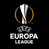 UEFA Europa League logo - Similar company to Uefa Euro 2016